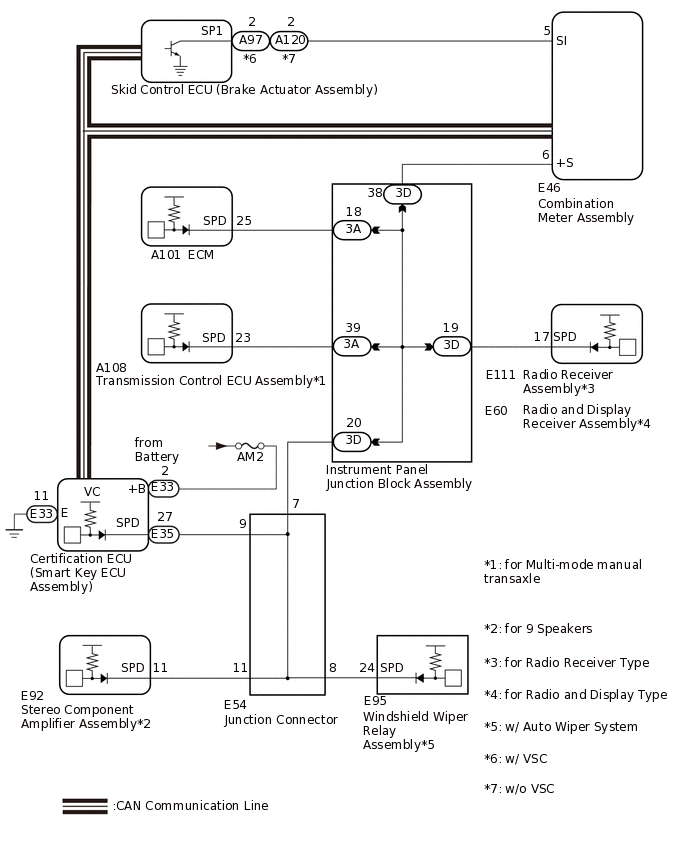 B419094E01