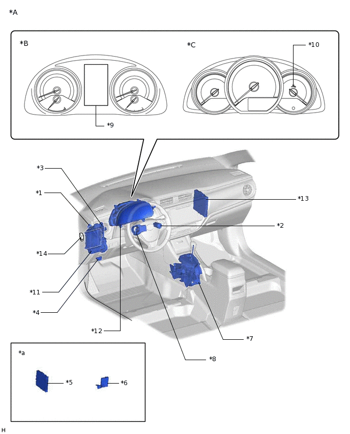 B446200C03