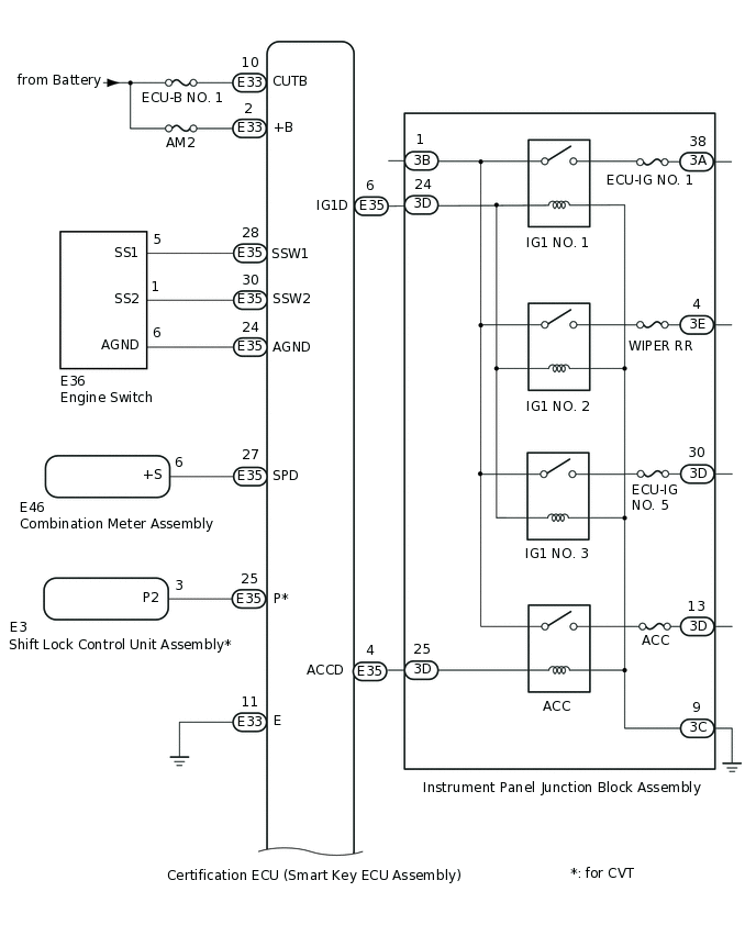 B449441E02