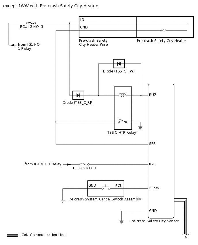 B463722E01