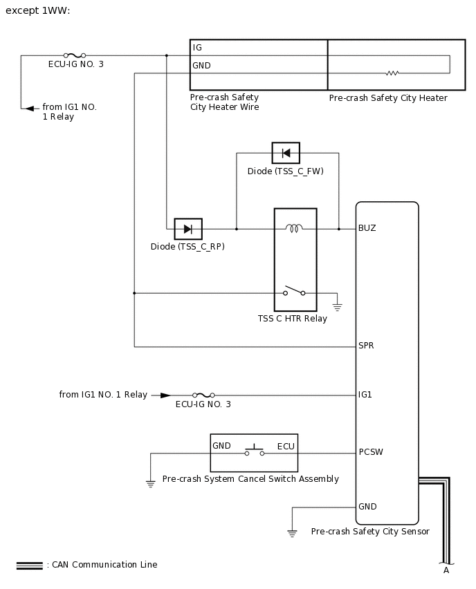 B463722E03