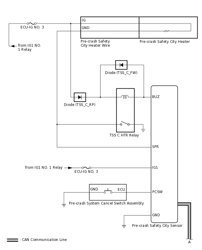 B463722E09