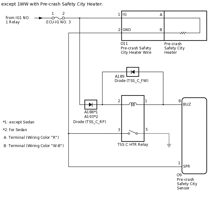 B464289E02