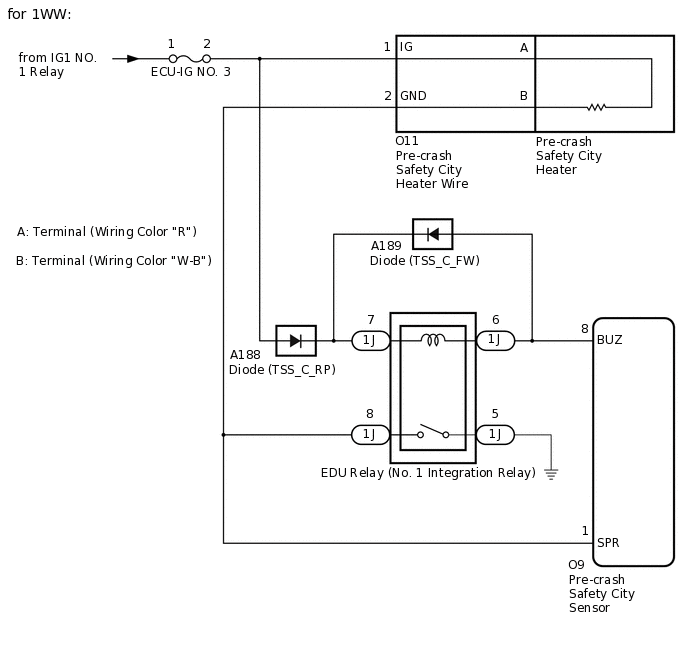 B464290E01