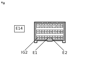 C126715C07