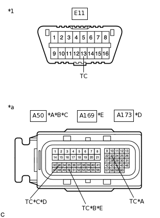 C238361C34