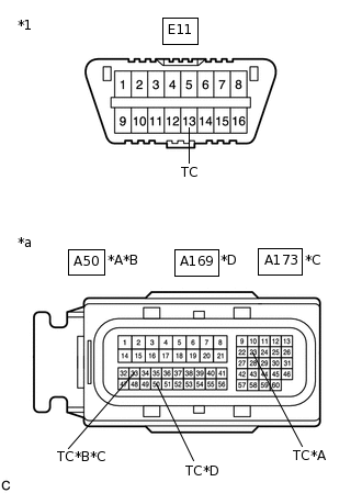 C238361C40