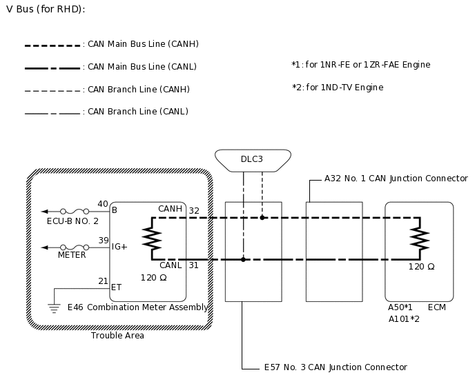 C244007E10