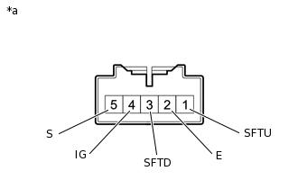 C251980C66