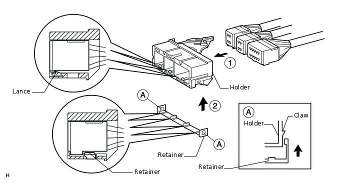 C262358E01