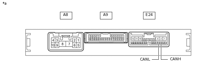 C263365C07