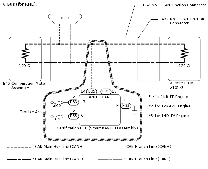 C263553E06