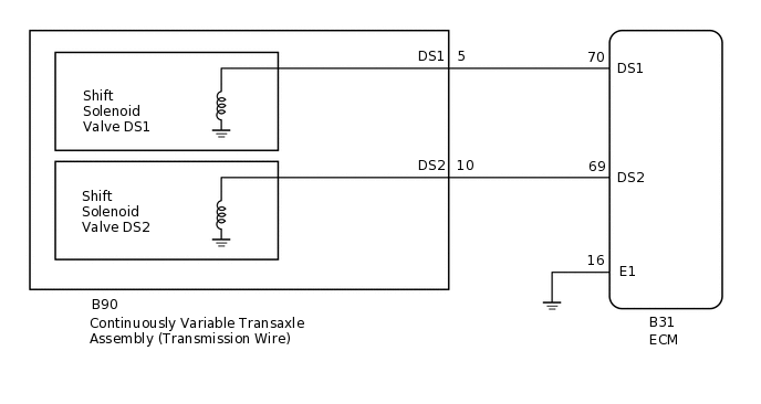 C264291E10