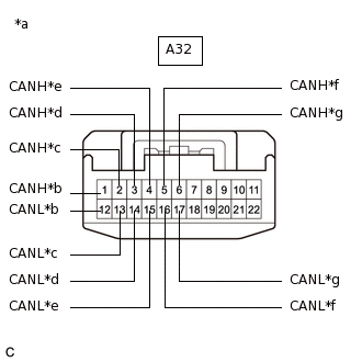 C270411C23