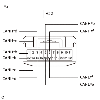 C270411C24