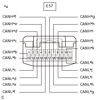 C270411C25