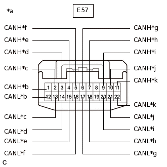 C270411C26