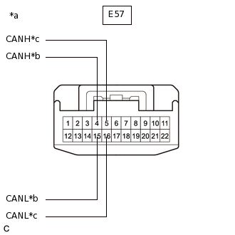 C270411C32