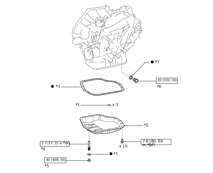 C270625C02