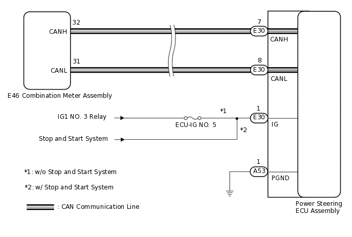 C273890E04