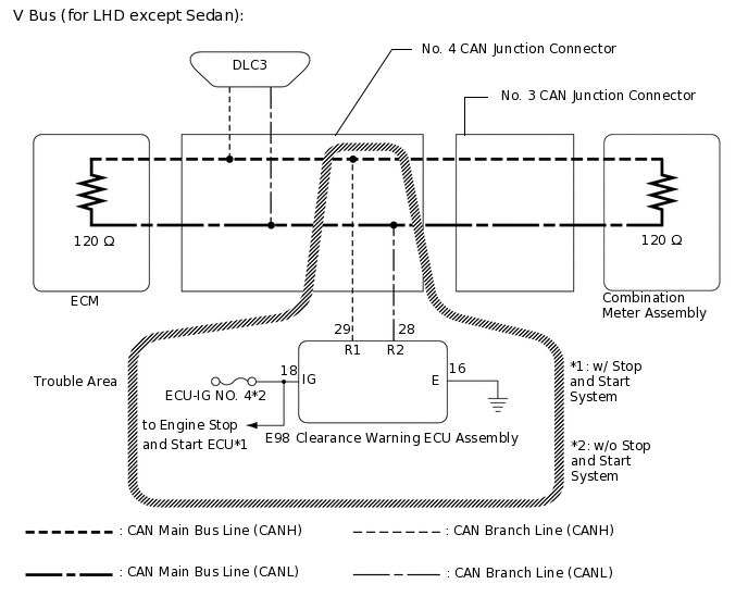 C275700E04