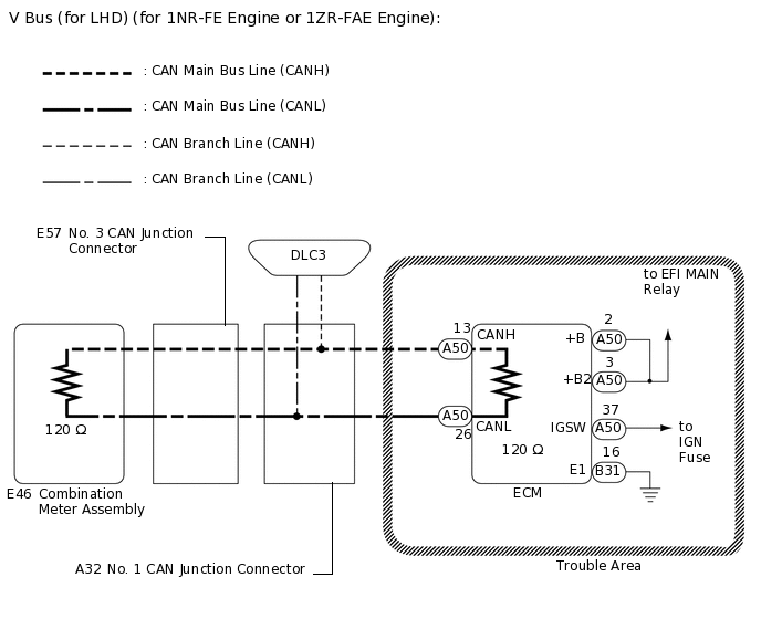 C275804E04