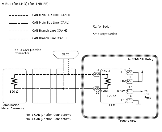 C275804E12