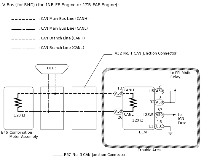 C275805E04