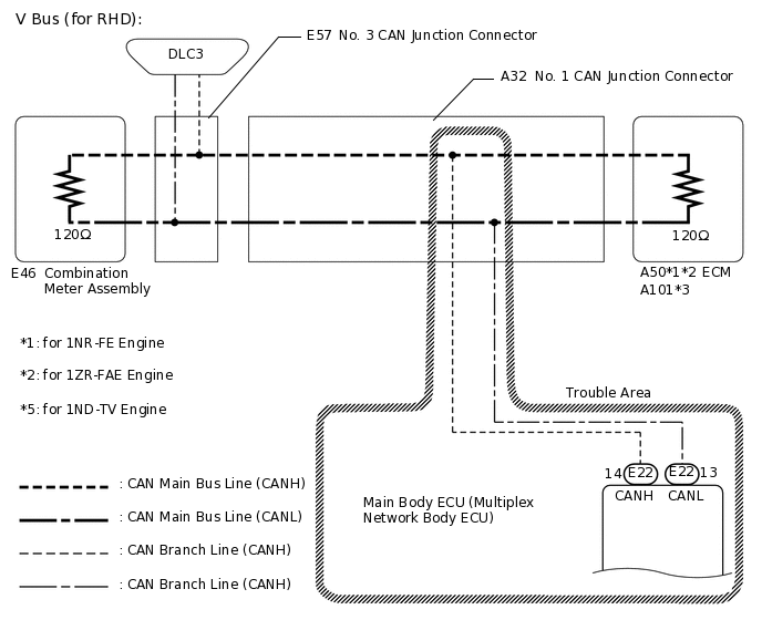 C275939E03