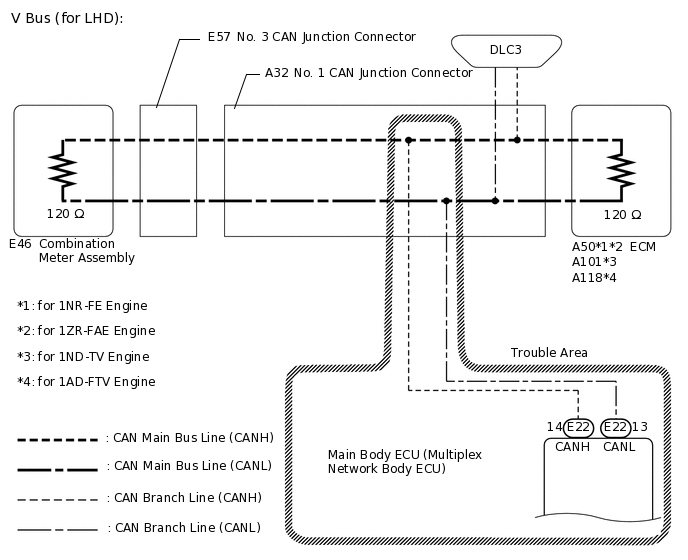 C275940E02