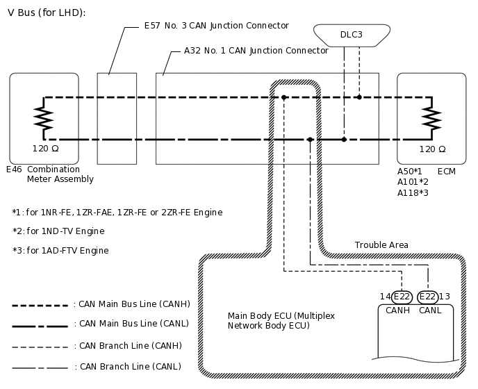 C275940E03