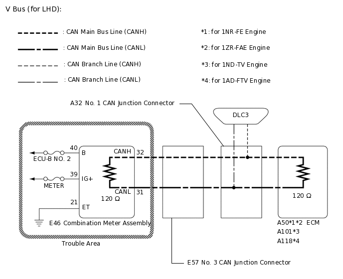 C275978E01