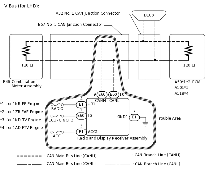 C276095E02