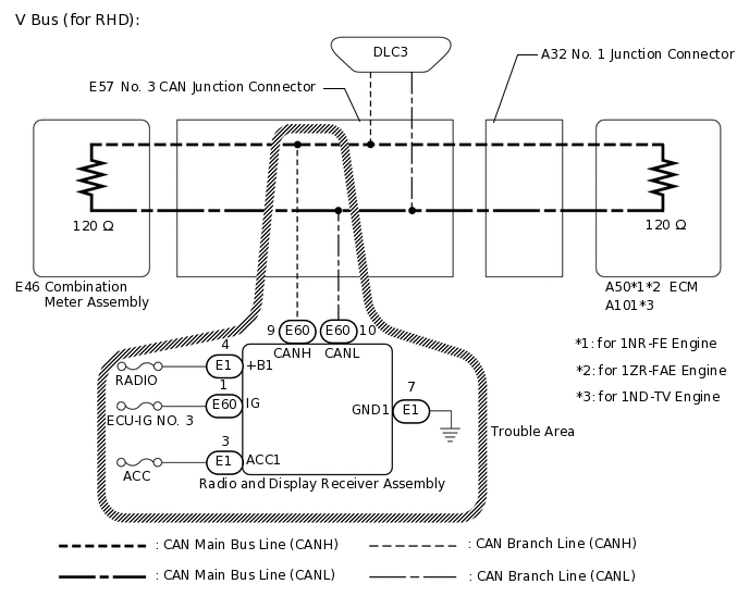 C276096E03