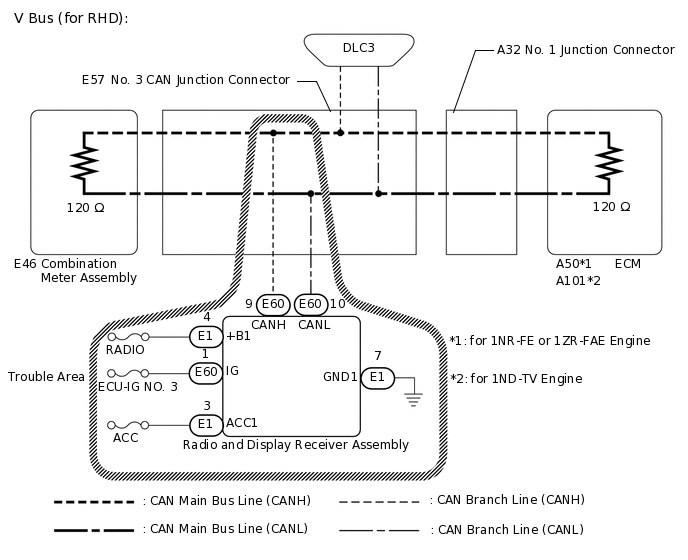 C276096E04