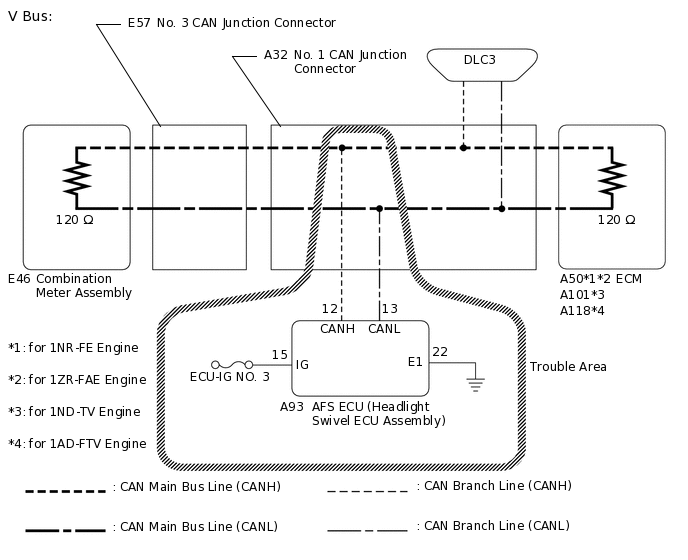 C276457E04