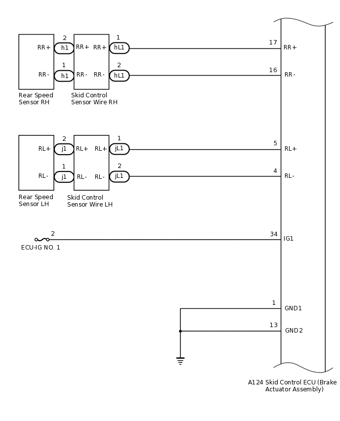 C277356E05