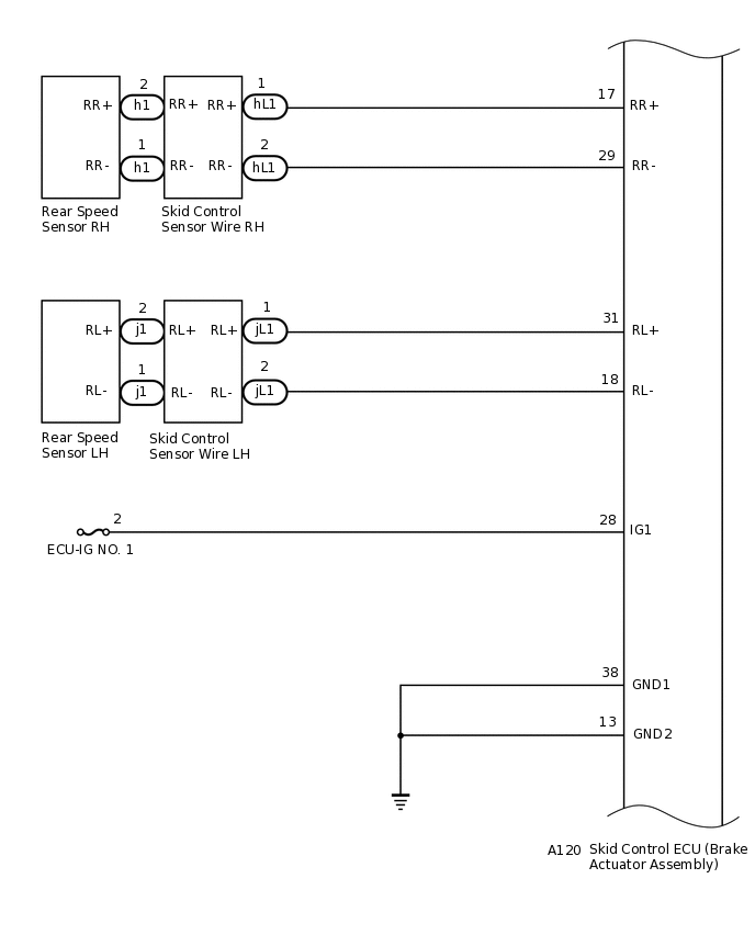 C277356E07