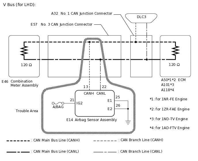 C277399E04