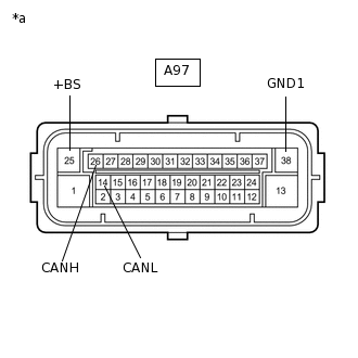 C277503C03