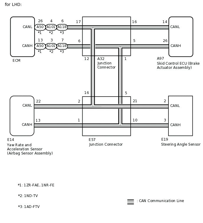 C279596E01