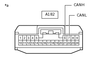 C281157C60