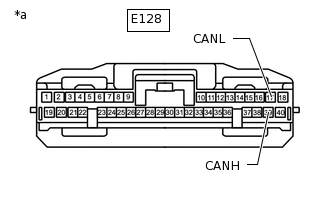 C285241C13