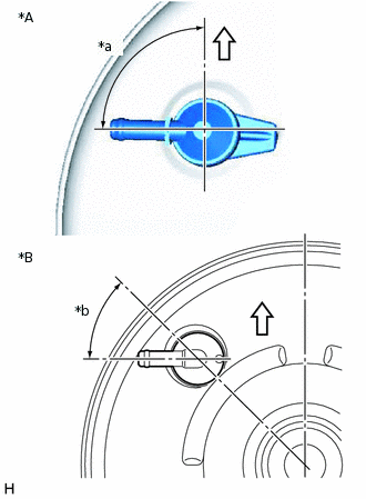 C287012C01