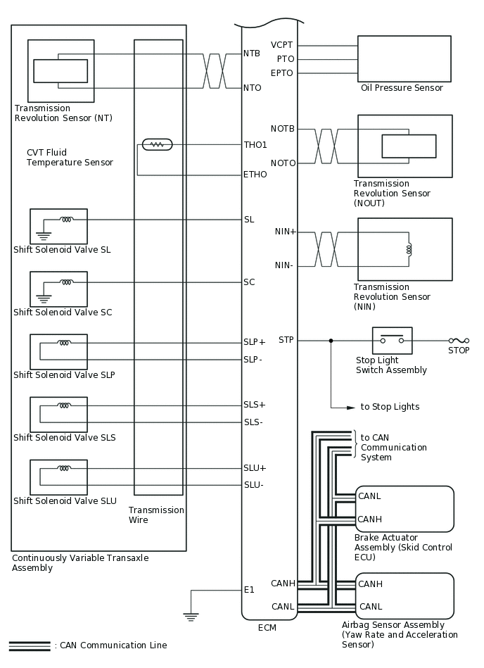 C290174E09