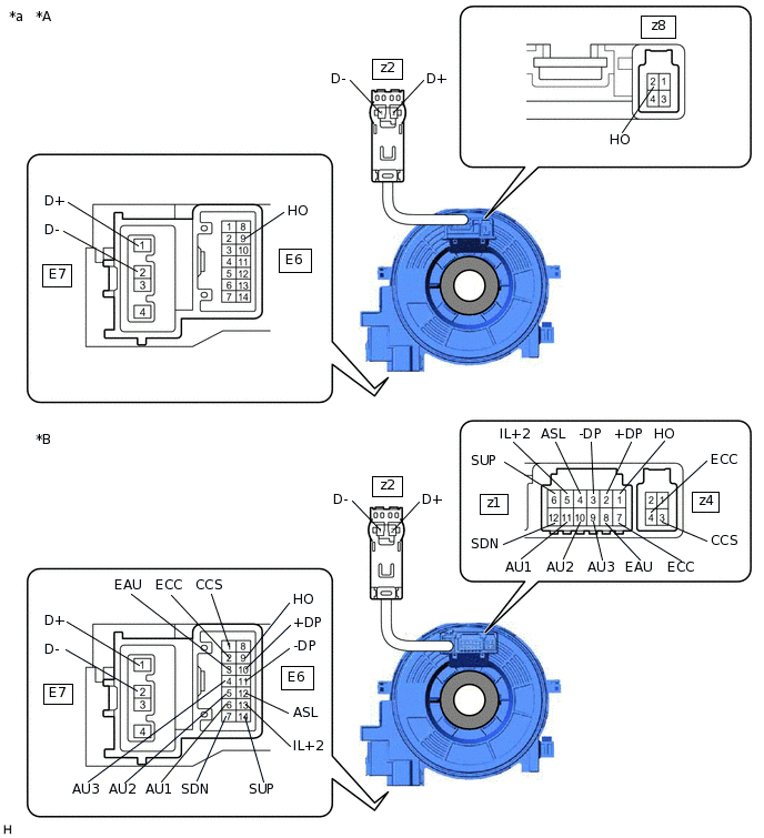 C290322C08