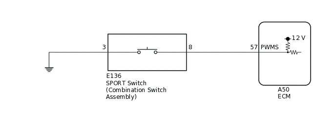 C290726E26