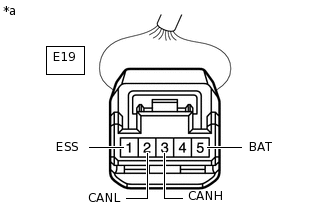 C292360C16