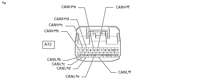 C292404C14