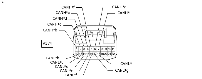 C292404C17